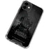 Game of Thrones: The Iron Throne iPhone 12 Clear Case