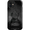 Game of Thrones: The Iron Throne iPhone 12 Impact Case