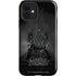 Game of Thrones: The Iron Throne iPhone 12 Impact Case