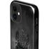 Game of Thrones: The Iron Throne iPhone 12 Impact Case