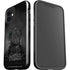 Game of Thrones: The Iron Throne iPhone 12 Impact Case