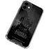 Game of Thrones: The Iron Throne iPhone 12 Mini Clear Case