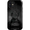 Game of Thrones: The Iron Throne iPhone 12 Mini Impact Case
