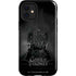 Game of Thrones: The Iron Throne iPhone 12 Mini Impact Case