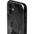 Game of Thrones: The Iron Throne iPhone 12 Mini Impact Case