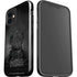 Game of Thrones: The Iron Throne iPhone 12 Mini Impact Case