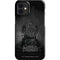 Game of Thrones: The Iron Throne iPhone 12 Mini Lite Case