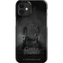 Game of Thrones: The Iron Throne iPhone 12 Mini Lite Case