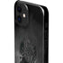 Game of Thrones: The Iron Throne iPhone 12 Mini Lite Case