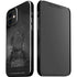 Game of Thrones: The Iron Throne iPhone 12 Mini Lite Case