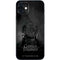Game of Thrones: The Iron Throne iPhone 12 Mini Skin