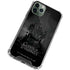 Game of Thrones: The Iron Throne iPhone 12 Pro Clear Case