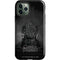 Game of Thrones: The Iron Throne iPhone 12 Pro Impact Case