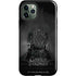 Game of Thrones: The Iron Throne iPhone 12 Pro Impact Case