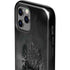 Game of Thrones: The Iron Throne iPhone 12 Pro Impact Case
