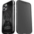 Game of Thrones: The Iron Throne iPhone 12 Pro Impact Case