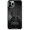 Game of Thrones: The Iron Throne iPhone 12 Pro Max Clear Case
