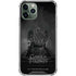 Game of Thrones: The Iron Throne iPhone 12 Pro Max Clear Case