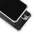 Game of Thrones: The Iron Throne iPhone 12 Pro Max Clear Case