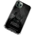 Game of Thrones: The Iron Throne iPhone 12 Pro Max Clear Case