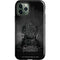 Game of Thrones: The Iron Throne iPhone 12 Pro Max Impact Case