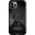 Game of Thrones: The Iron Throne iPhone 12 Pro Max Impact Case