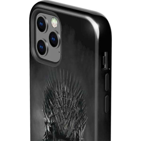 Game of Thrones: The Iron Throne iPhone 12 Pro Max Impact Case