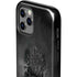 Game of Thrones: The Iron Throne iPhone 12 Pro Max Impact Case