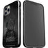 Game of Thrones: The Iron Throne iPhone 12 Pro Max Impact Case