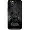 Game of Thrones: The Iron Throne iPhone 12 Pro Max Skin
