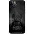 Game of Thrones: The Iron Throne iPhone 12 Pro Max Skin