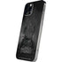 Game of Thrones: The Iron Throne iPhone 12 Pro Max Skin