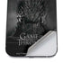 Game of Thrones: The Iron Throne iPhone 12 Pro Max Skin