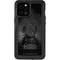 Game of Thrones: The Iron Throne iPhone 12 Pro Max Waterproof Case