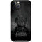 Game of Thrones: The Iron Throne iPhone 12 Pro Skin