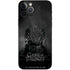 Game of Thrones: The Iron Throne iPhone 12 Pro Skin
