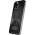 Game of Thrones: The Iron Throne iPhone 12 Pro Skin