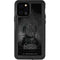 Game of Thrones: The Iron Throne iPhone 12 Pro Waterproof Case