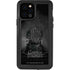 Game of Thrones: The Iron Throne iPhone 12 Pro Waterproof Case