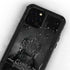 Game of Thrones: The Iron Throne iPhone 12 Pro Waterproof Case