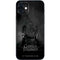Game of Thrones: The Iron Throne iPhone 12 Skin