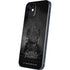 Game of Thrones: The Iron Throne iPhone 12 Skin