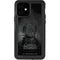 Game of Thrones: The Iron Throne iPhone 12 Waterproof Case
