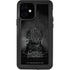 Game of Thrones: The Iron Throne iPhone 12 Waterproof Case