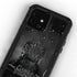 Game of Thrones: The Iron Throne iPhone 12 Waterproof Case