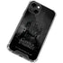 Game of Thrones: The Iron Throne iPhone 13 Clear Case