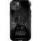 Game of Thrones: The Iron Throne iPhone 13 Impact Case