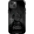 Game of Thrones: The Iron Throne iPhone 13 Impact Case