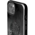 Game of Thrones: The Iron Throne iPhone 13 Impact Case