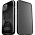 Game of Thrones: The Iron Throne iPhone 13 Impact Case